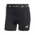 legginsy adidas TECHFIT Stay In Play Short IT2271