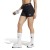legginsy adidas TECHFIT Stay In Play Short IT2271