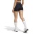legginsy adidas TECHFIT Stay In Play Short IT2271