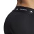 legginsy adidas TECHFIT Stay In Play Short IT2271