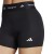 legginsy adidas TECHFIT Stay In Play Short IT2271