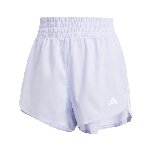 spodenki adidas Pacer Training 3-Stripes JD2298