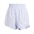 spodenki adidas Pacer Training 3-Stripes JD2298