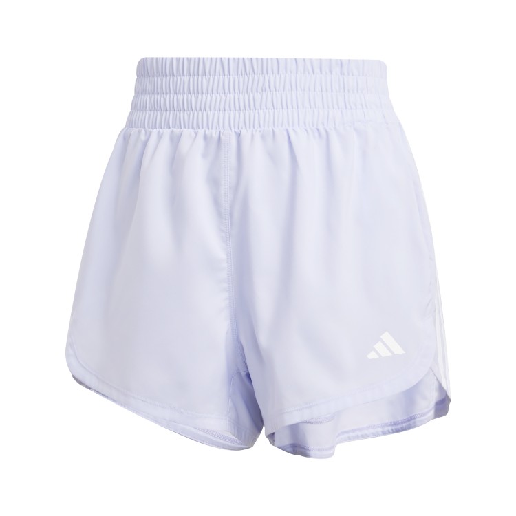 spodenki adidas Pacer Training 3-Stripes JD2298