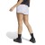 spodenki adidas Pacer Training 3-Stripes JD2298