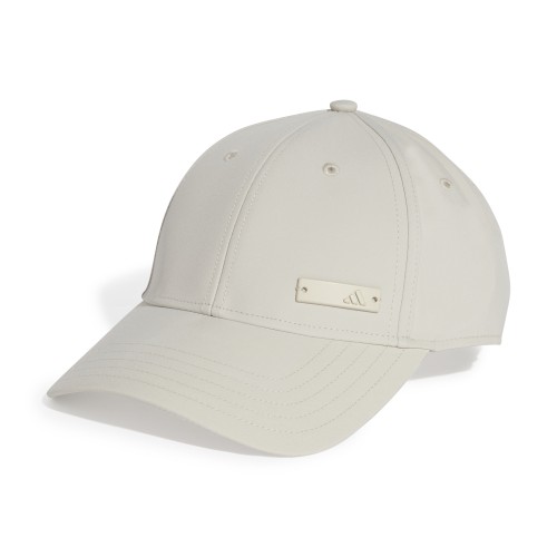 czapka adidas Lightweight Baseball JF8487