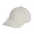 czapka adidas Lightweight Baseball JF8487