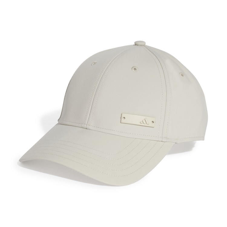 czapka adidas Lightweight Baseball JF8487