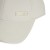 czapka adidas Lightweight Baseball JF8487