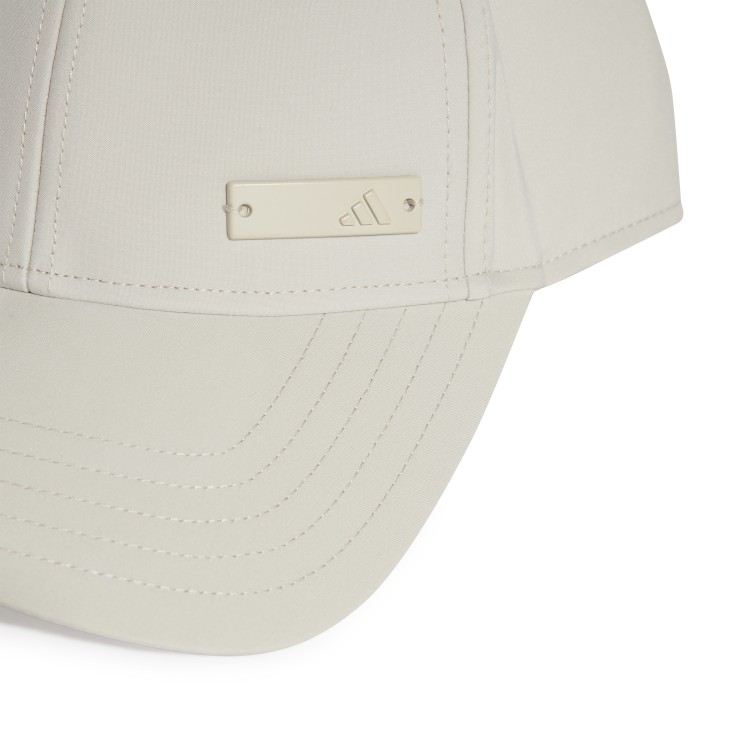 czapka adidas Lightweight Baseball JF8487