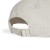 czapka adidas Lightweight Baseball JF8487