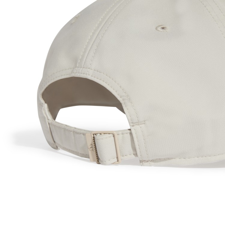 czapka adidas Lightweight Baseball JF8487