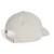 czapka adidas Lightweight Baseball JF8487