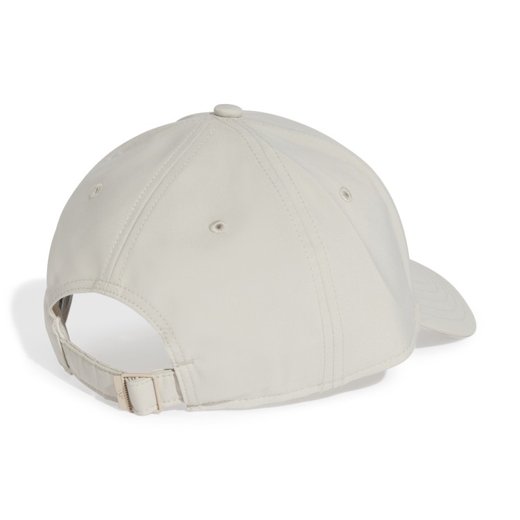 czapka adidas Lightweight Baseball JF8487