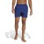 szorty kąpielowe adidas Solid CLX Short-Length JC6638