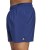 szorty kąpielowe adidas Solid CLX Short-Length JC6638