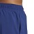 szorty kąpielowe adidas Solid CLX Short-Length JC6638