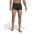 szorty kąpielowe adidas Colorblock Swim JE8569