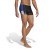 szorty kąpielowe adidas Colorblock Swim JE8569