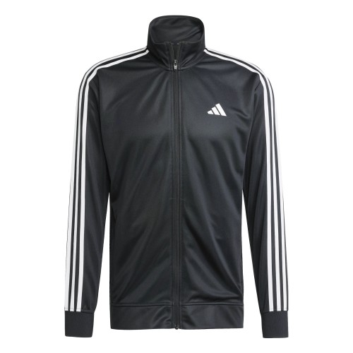 bluza adidas Essentials 3-Stripes JC7724