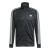 bluza adidas Essentials 3-Stripes JC7724