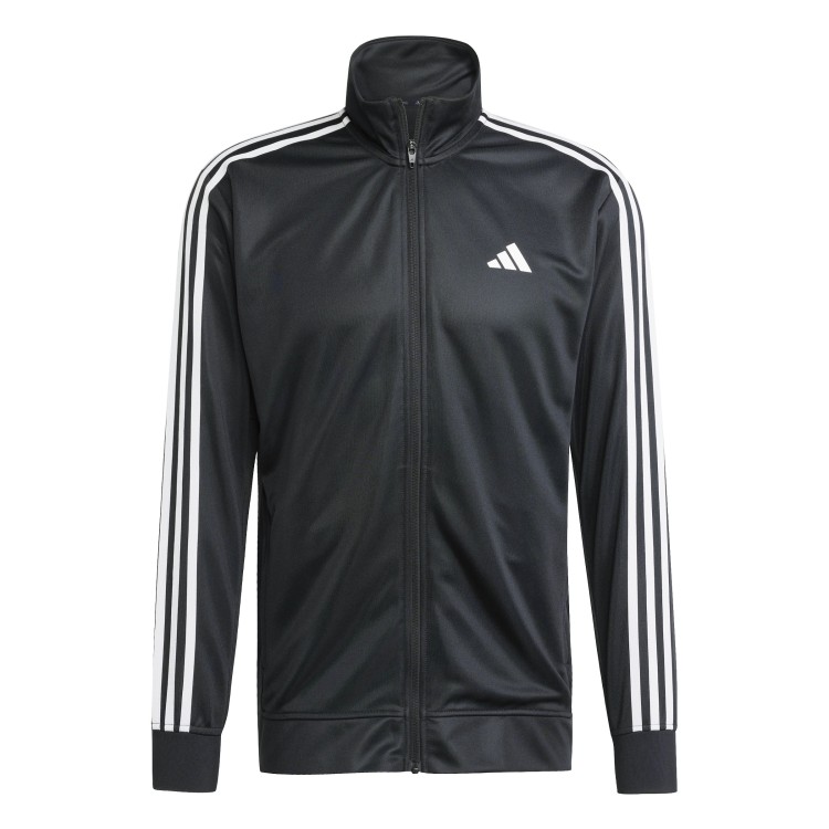 bluza adidas Essentials 3-Stripes JC7724
