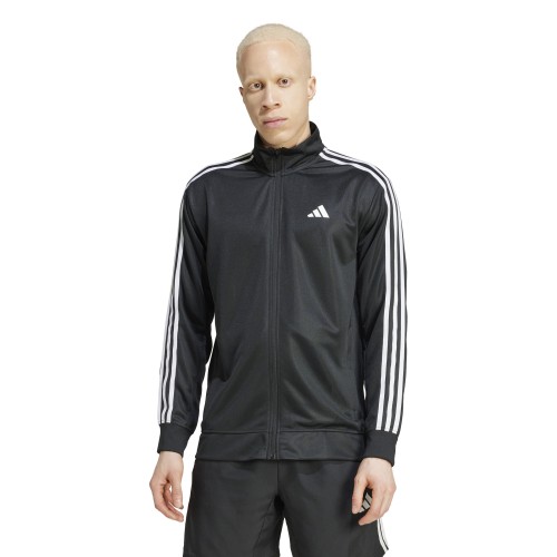 bluza adidas Essentials 3-Stripes JC7724