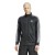 bluza adidas Essentials 3-Stripes JC7724