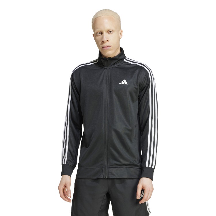 bluza adidas Essentials 3-Stripes JC7724