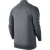 bluza Nike Drill Top 807063 065