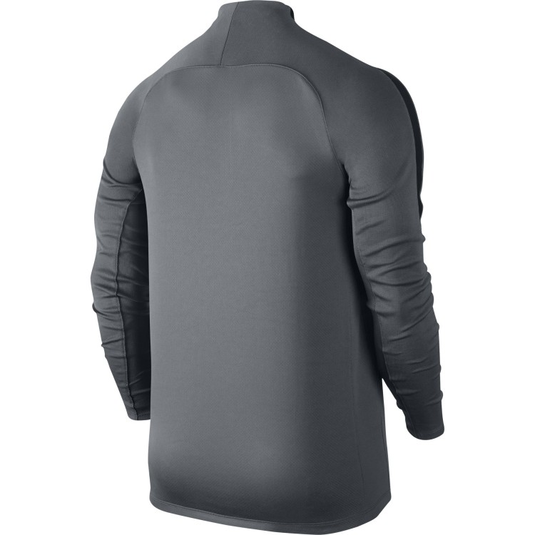 bluza Nike Drill Top 807063 065
