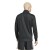 bluza adidas Essentials 3-Stripes JC7724