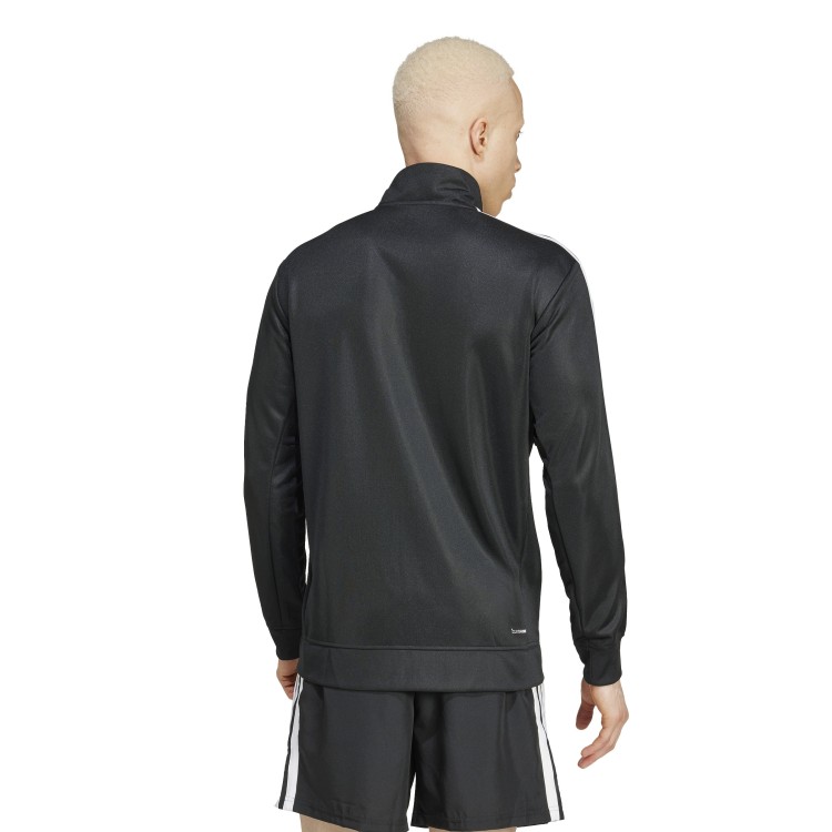 bluza adidas Essentials 3-Stripes JC7724