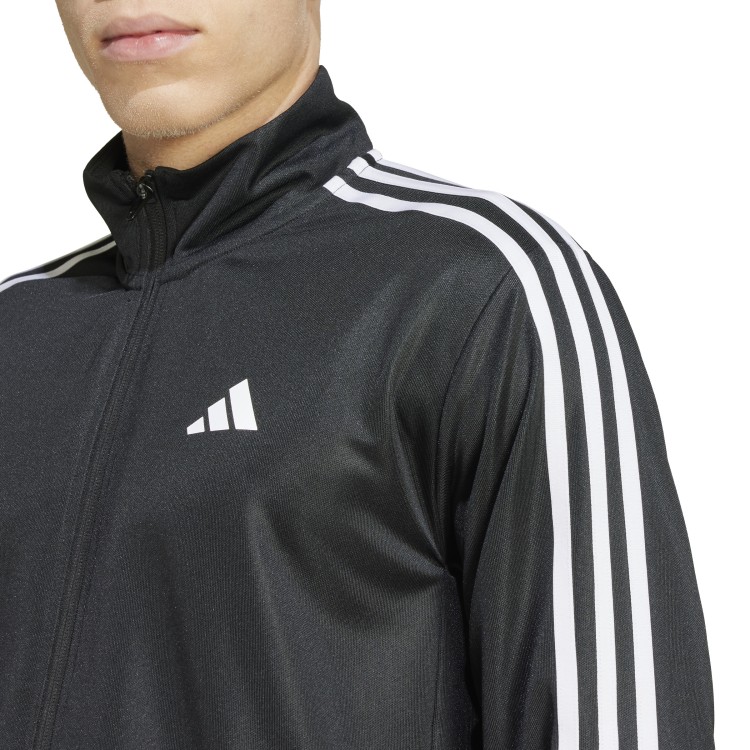 bluza adidas Essentials 3-Stripes JC7724