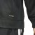 bluza adidas Essentials 3-Stripes JC7724