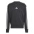 bluza adidas Essentials 3-Stripes French Terry JE6372