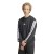 bluza adidas Essentials 3-Stripes French Terry JE6372