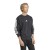 bluza adidas Essentials 3-Stripes French Terry JE6372