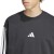 bluza adidas Essentials 3-Stripes French Terry JE6372