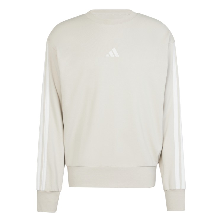 bluza adidas Essentials 3-Stripes French Terry JE6377