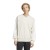 bluza adidas Essentials 3-Stripes French Terry JE6377
