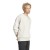 bluza adidas Essentials 3-Stripes French Terry JE6377