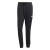 spodnie adidas Essentials Feel Cozy French Terry JE3854