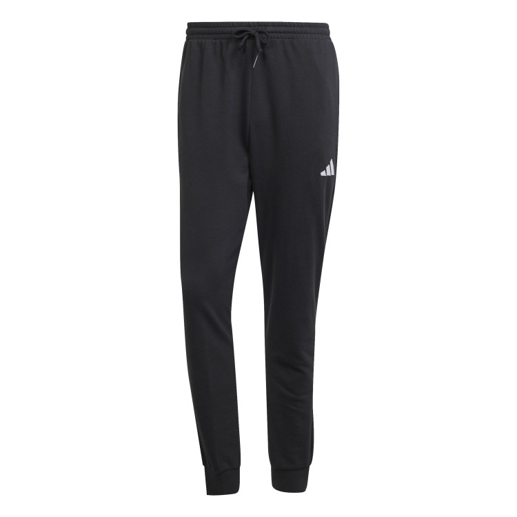 spodnie adidas Essentials Feel Cozy French Terry JE3854