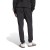 spodnie adidas Essentials Feel Cozy French Terry JE3854