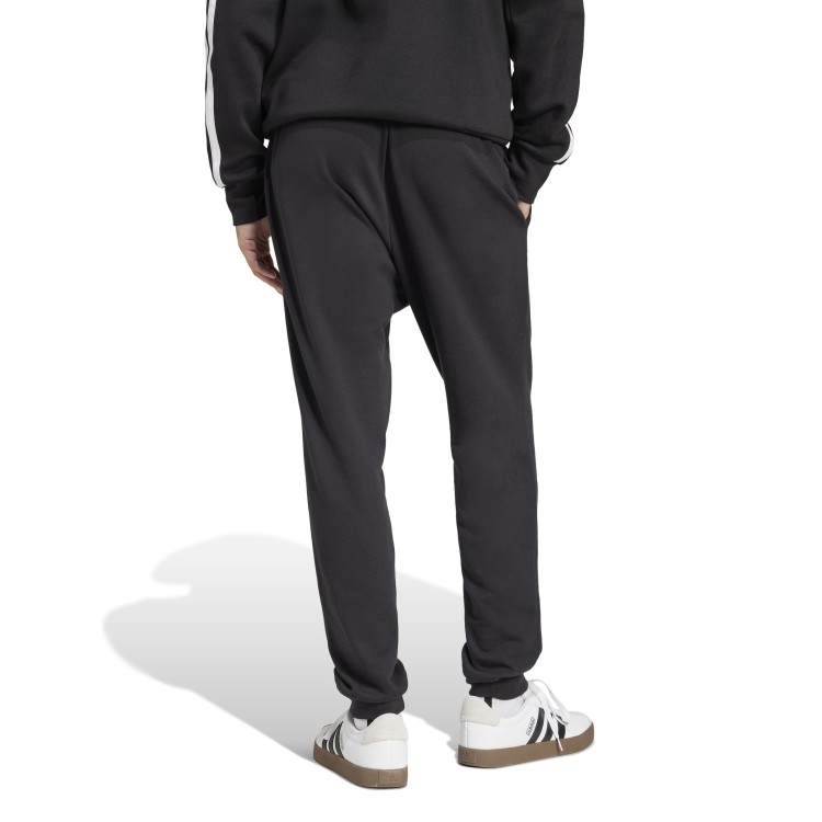 spodnie adidas Essentials Feel Cozy French Terry JE3854