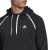 dres adidas Cotton Piping Track Suit HE2227