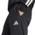 spodnie adidas Essentials Feel Cozy French Terry JE3854