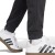 spodnie adidas Essentials Feel Cozy French Terry JE3854