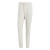 spodnie adidas Essentials Feel Cozy French Terry JN6514